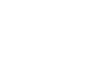 His Dwelling Logo White