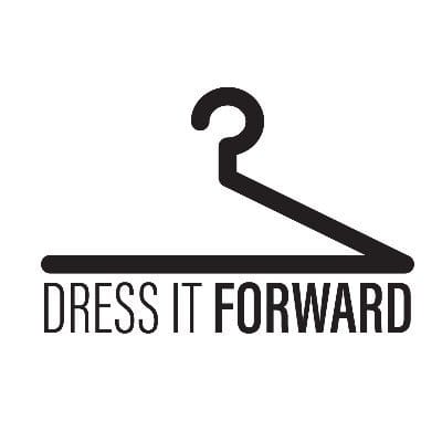 Dress It Forward