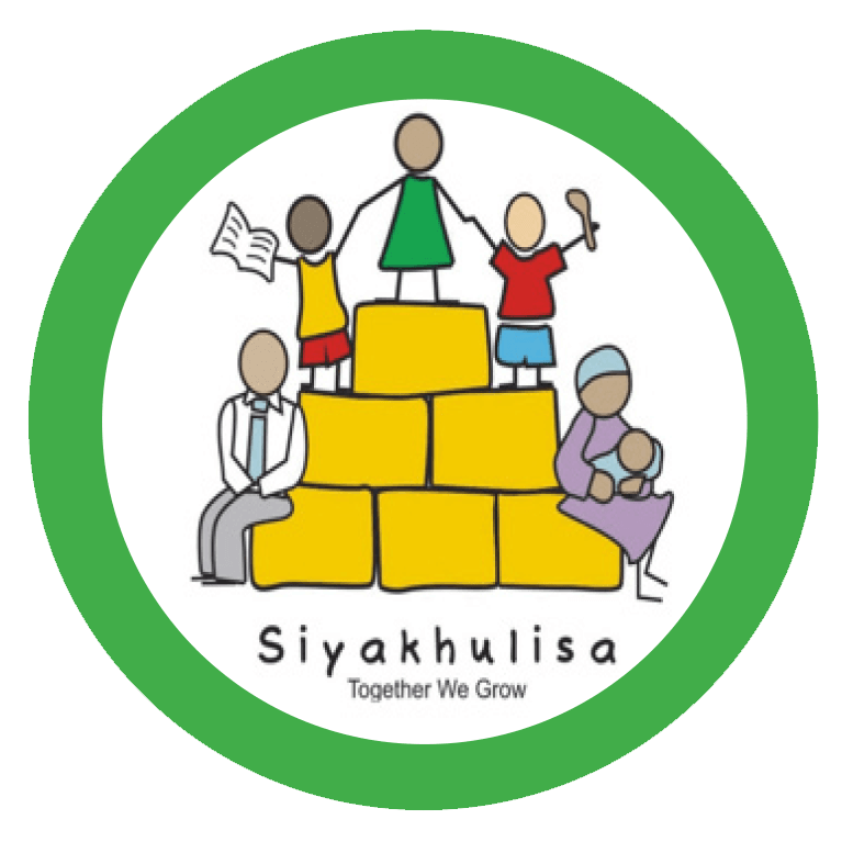 Valley Development Projects